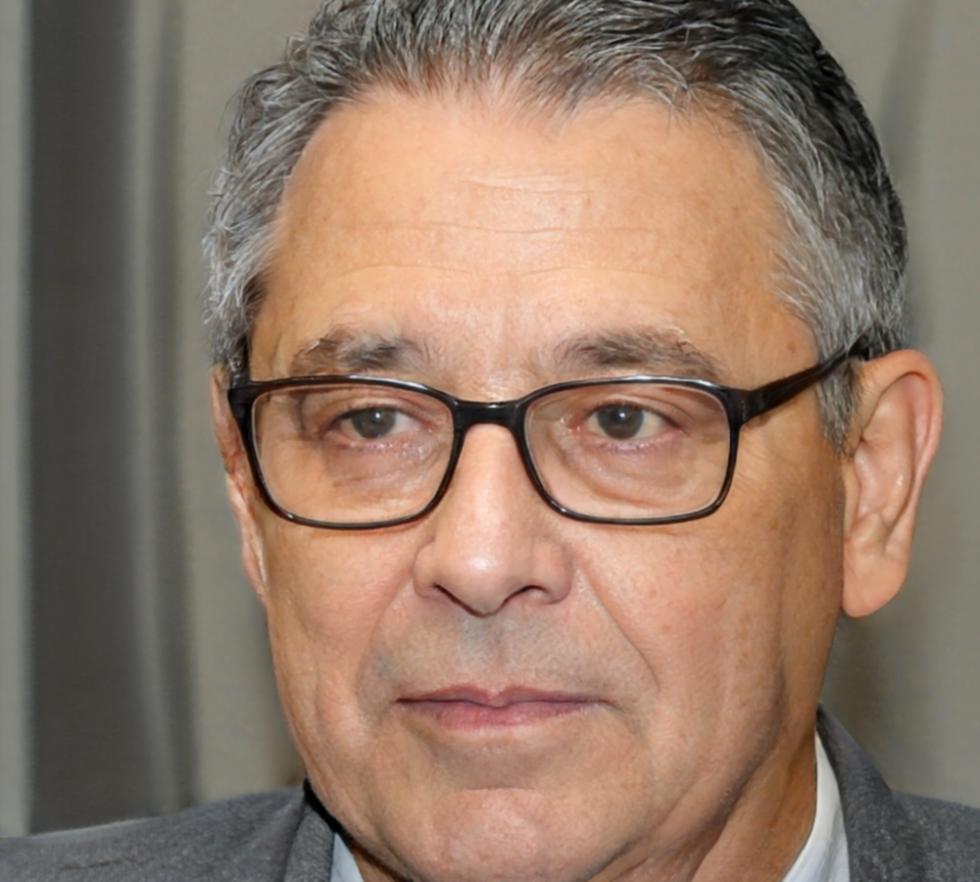 Torben Vestergaard, Operations Director