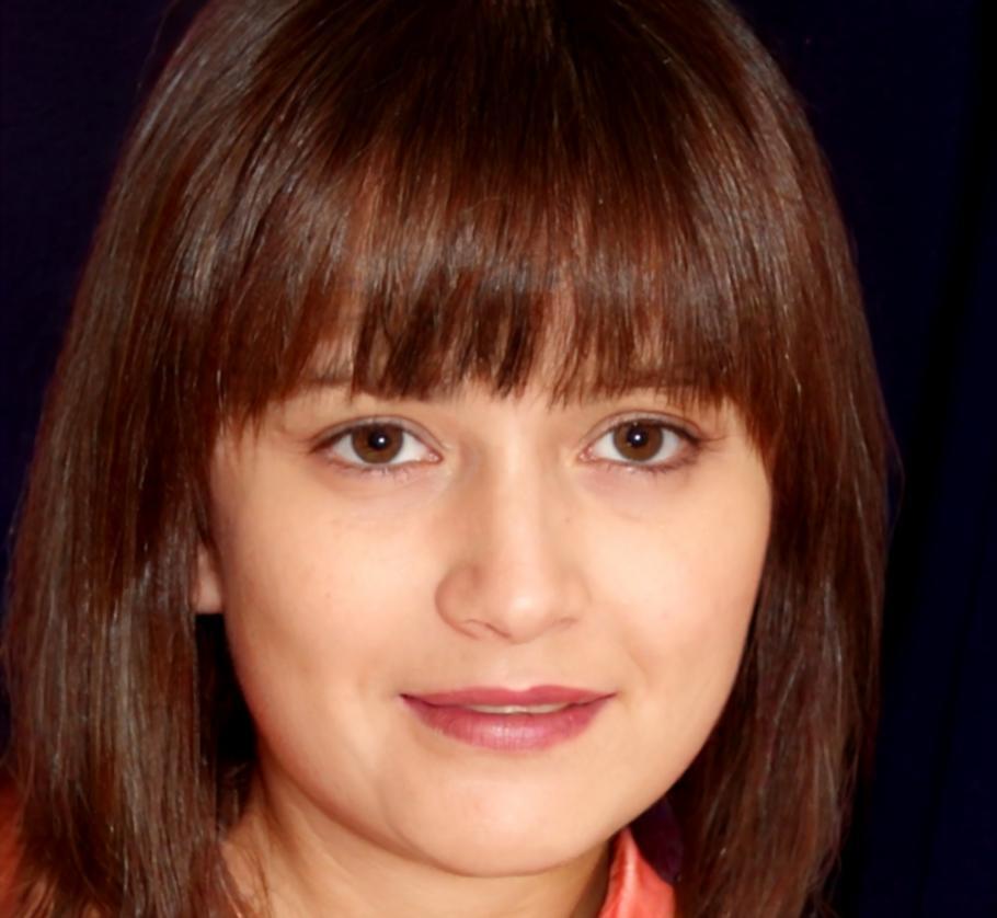 Aoife Brennan, Founder